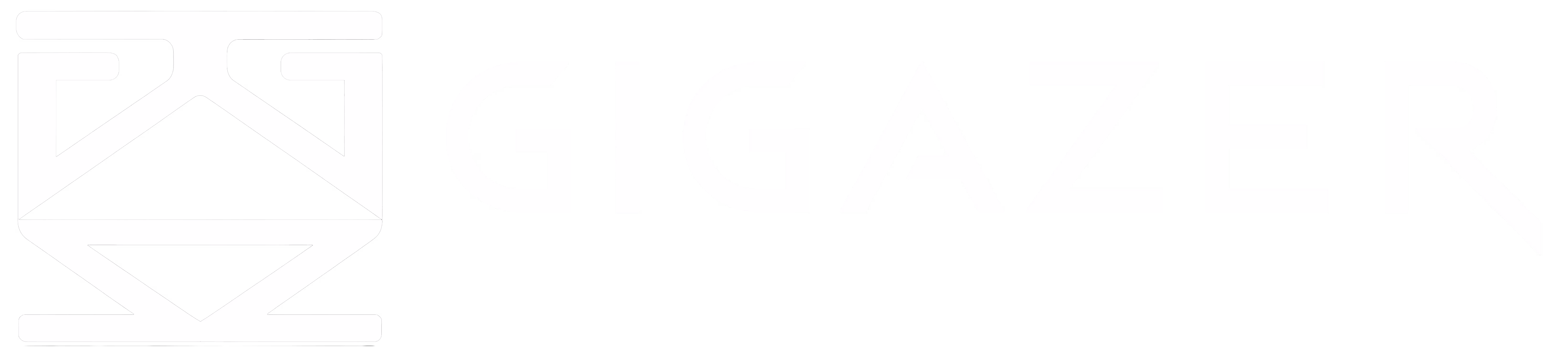 Logo Gigazer